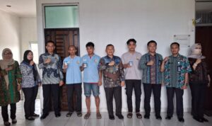 WhatsApp Image 2025-07-04 at 5.13.43 PM (1)