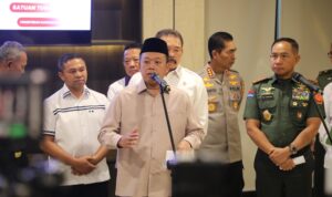 WhatsApp Image 2025-07-10 at 7.40.09 AM