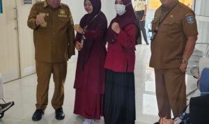 WhatsApp Image 2025-07-15 at 1.13.30 PM (2)