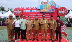 WhatsApp Image 2025-07-15 at 1.13.42 PM (2)