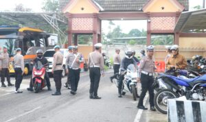 WhatsApp Image 2025-07-15 at 10.12.58 AM