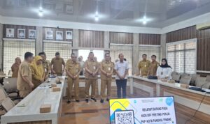 WhatsApp Image 2025-07-15 at 11.36.03 AM (1)