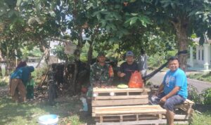 WhatsApp Image 2025-07-16 at 16.34.37_63c966fb