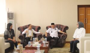 WhatsApp Image 2025-07-16 at 17.36.29_bc28ccb3