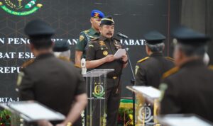 WhatsApp Image 2025-07-17 at 08.20.10 (2)