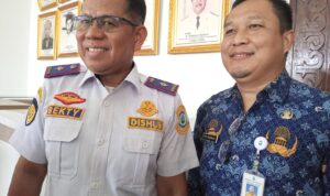 WhatsApp Image 2025-07-17 at 11.56.49_e7438bb2