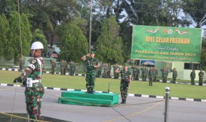 WhatsApp Image 2025-07-18 at 02.37.59_4d4ce62b