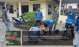 WhatsApp Image 2025-07-18 at 02.38.16_d02dee32