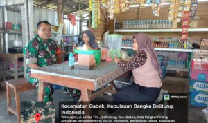 WhatsApp Image 2025-07-19 at 16.46.37_8a072834