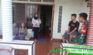 WhatsApp Image 2025-07-19 at 16.51.49_770ce333