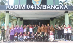 WhatsApp Image 2025-07-19 at 16.51.57_57fb45a9