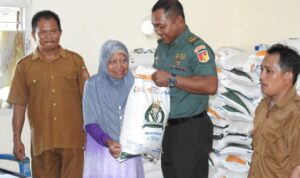 WhatsApp Image 2025-07-23 at 09.08.01