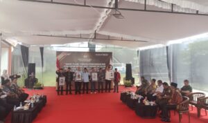 WhatsApp Image 2025-07-23 at 18.32.42