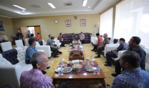 WhatsApp Image 2025-07-24 at 10.23.25