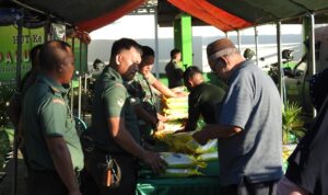 WhatsApp Image 2025-07-25 at 06.26.19