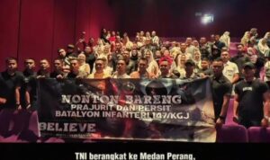 WhatsApp Image 2025-07-25 at 16.08.56