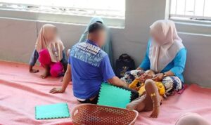 WhatsApp Image 2025-07-30 at 12.53.32_1fdd1140