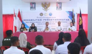 WhatsApp Image 2025-07-30 at 12.55.28_b579a0c3