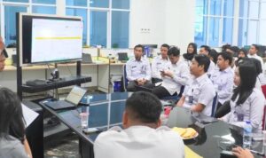 WhatsApp Image 2025-07-30 at 12.56.48_f7c152d0