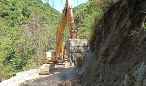 a20900f9-4ed5-49d3-9c7b-b10c905ac599