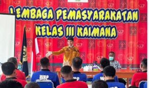 a4e4ab96-78c7-4c67-8cc9-f421a0a32ffd