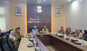 aa88a67a-1980-4823-8eb7-e01b7d8a7331