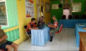 af61fb4c-24f3-4fbe-bb8b-19226cedde13