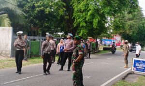 d68242be-d236-4db8-abc3-3e691d6b9197