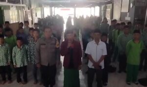 d9bf763a-b327-42e3-82f8-92373b744da4