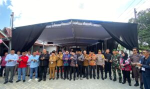 e328c0d7-f703-401a-b7a4-f5ae461c05d8