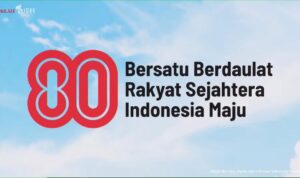 ebe38d53-70db-4b52-ab11-37ab8db4127c