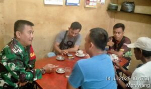 ec3a73a3-fc76-470c-a9f7-6f3c17c3d582