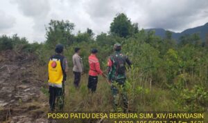 ed407230-6d35-49a3-9057-6dd0b56b225e