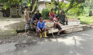 ee01cce5-11a4-450b-a8df-bb58494a3a9c