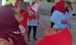 4c0c9d0d-d600-4f9c-a655-13b6183157b7