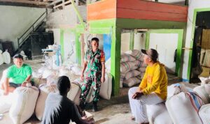 5c85a442-7320-47ce-940c-e7c406890cd2