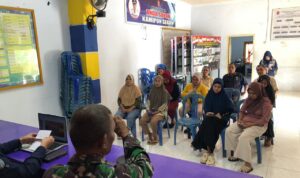 7164fc3b-acfa-4ad9-a751-0a3c4109309b