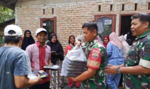 76b3ec9c-cd37-40df-874b-c6f24fe0ca39