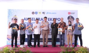 WhatsApp Image 2025-08-09 at 11.23.30