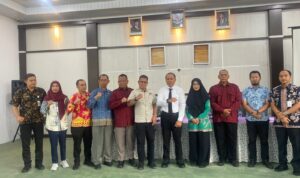 WhatsApp Image 2025-08-13 at 17.23.24 (1)