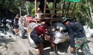 WhatsApp Image 2025-08-13 at 17.57.10 (2)