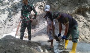 d2b6d7d0-0f5a-4217-9226-94ee151851cf