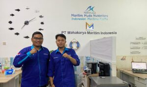 dfb76d8c-5779-4b96-b023-a4d14b4ee9f2