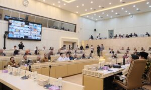 0400f6dd-7b74-46c2-b072-e5abd62211d5