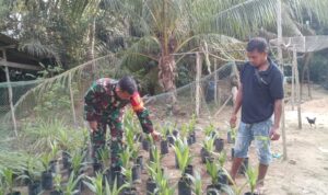 0720328f-f3db-4d35-b63d-96ccee2eb37f