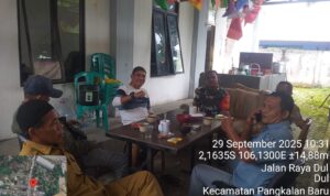 3d9a2abe-0ae9-4fe0-a7c6-9a1f1cec901c