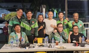 426822cb-0e5f-4179-a57d-361df045c5d1