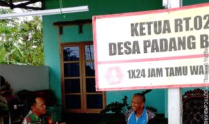 4605e512-860e-4c29-b6a5-86f280064d96