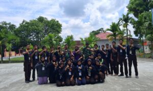 49c79e8f-9500-4b9f-87b7-2a4a732d38ea