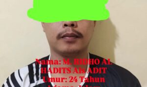 4c29c4a7-5540-4ea8-a41c-350116c339fb